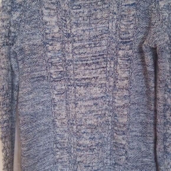 GAP FOR GOOD WOMEN'S SWEATER - Picture 3 of 5